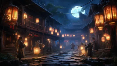8月30日辐射：避难所Online礼包码最新消息，赶紧收藏
