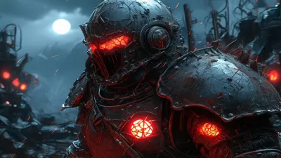 9月2日辐射：避难所Online兑换码大放送，珍稀道具等你拿