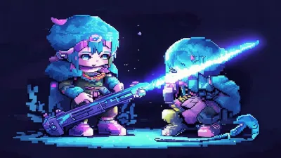 2025.9.5 辐射：避难所Online兑换码更新，速领珍稀道具