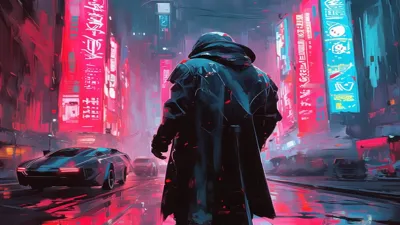 9月2日必领！辐射：避难所Online礼包码全攻略